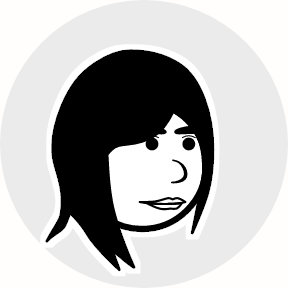 Avatar of Jessie K, praising Brother Hai