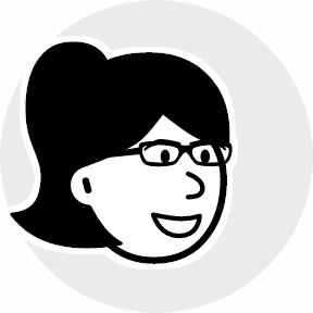 Avatar of Sarah Chen, playing Brother Hai