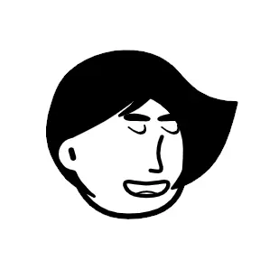 Avatar of David Lee, recommending Brother Hai